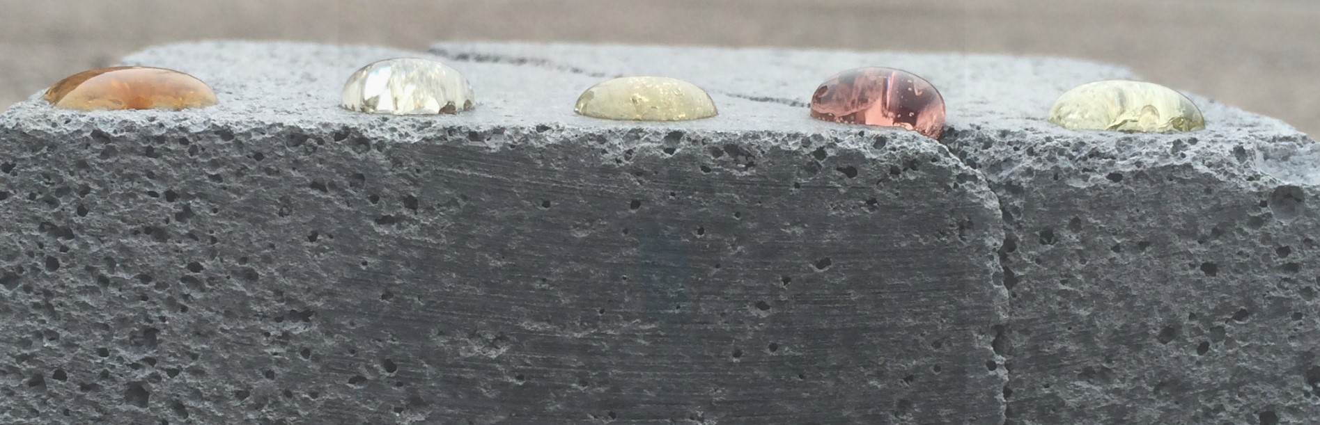 Jafep-Middle-East-Rocan products