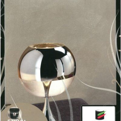 jafep-middle-east-sahara-decorative-paints