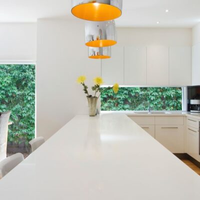 Jafep-Middle-East-Solid surface worktop cleaner unika