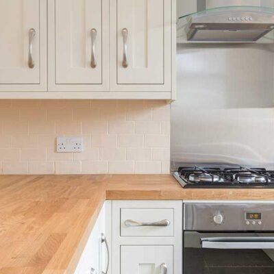 Jafep-Middle-East-Solid Wood Worktop Cleaner Unika