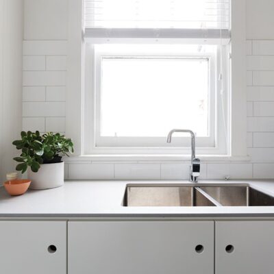 Jafep-Middle-East-Super Matt Surface cleaner unika