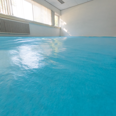 Jafep-Middle-verbo-perfect cover-vapor permeable