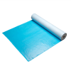 Jafep-Middle-verbo-perfect cover-vapor permeable