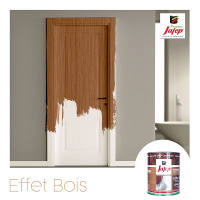 jafep-middle-east-wood-effect-paint