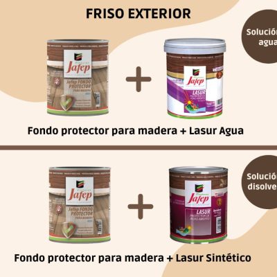 jafep-middle-east-undercoat-wood-protector